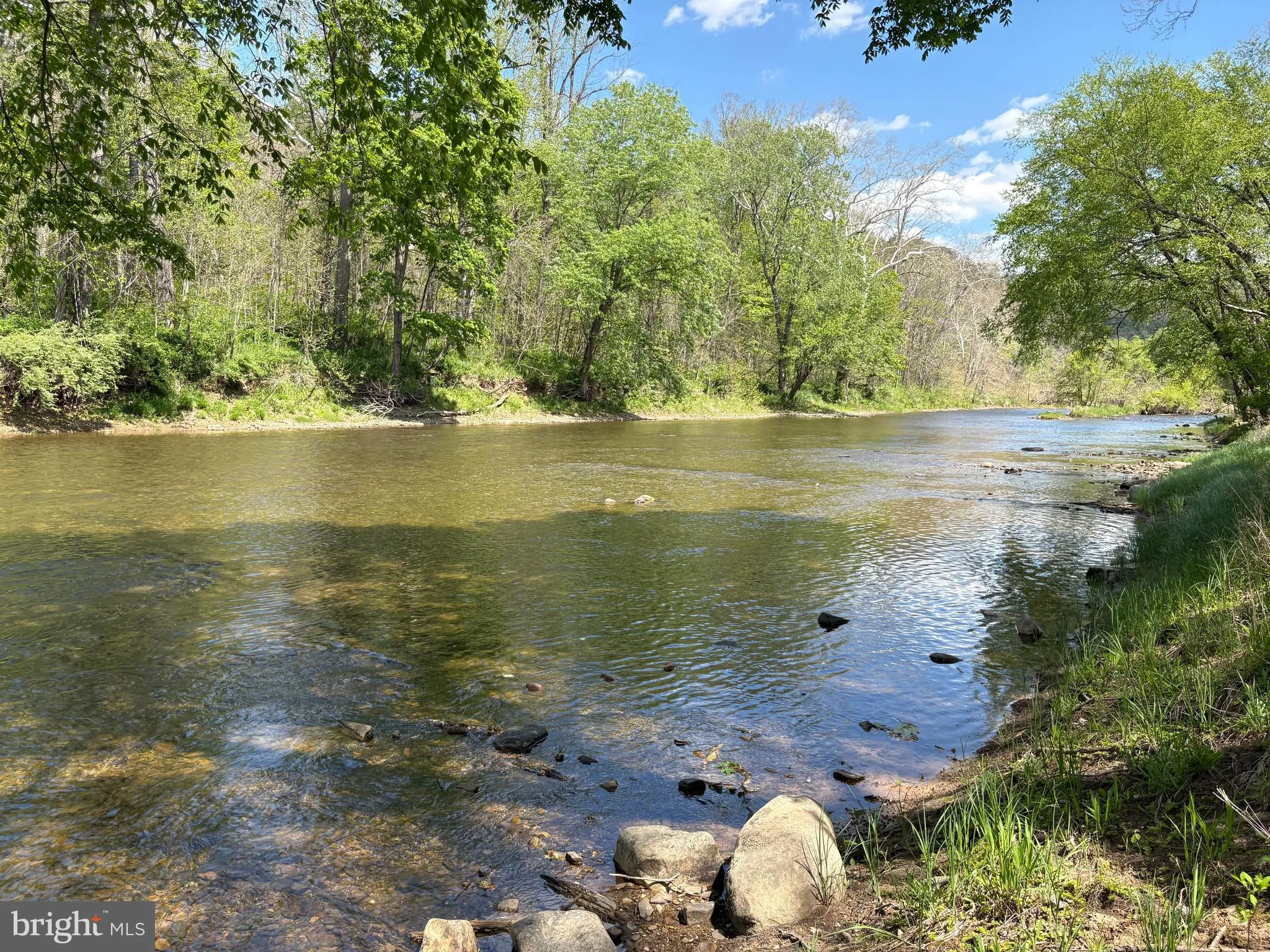 Additional image 67 of 8.25 AC Walnut Tree Lane, Paw Paw, WV 25434