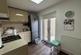 Additional image 4 of Flaxen Court, Bradford, West Yorkshire, BD6