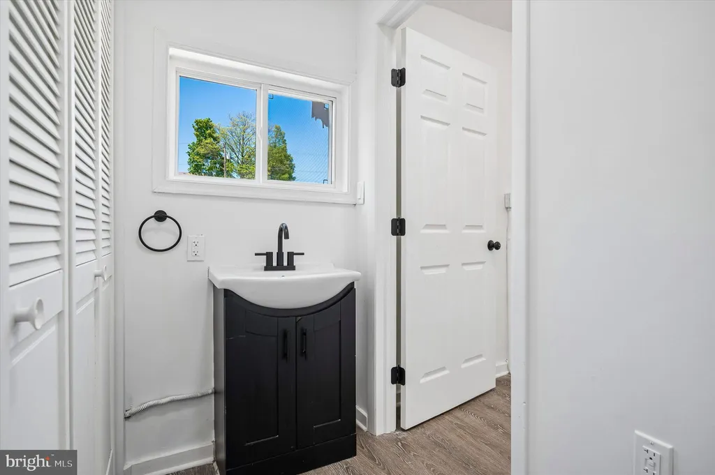 Additional image 21 of 302 Fountain Street, Philadelphia, PA 19128
