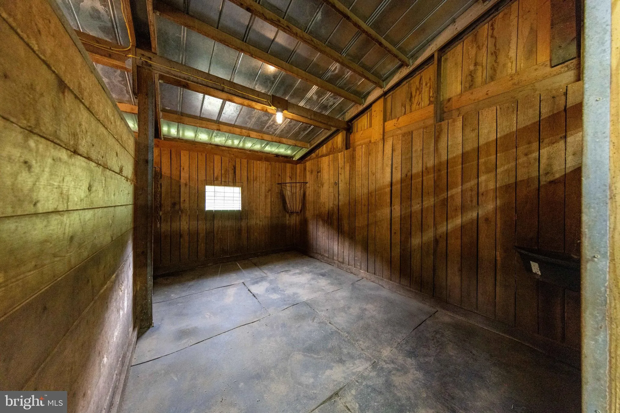 Additional image 137 of 2645 Dry Run Road, Luray, VA 22835