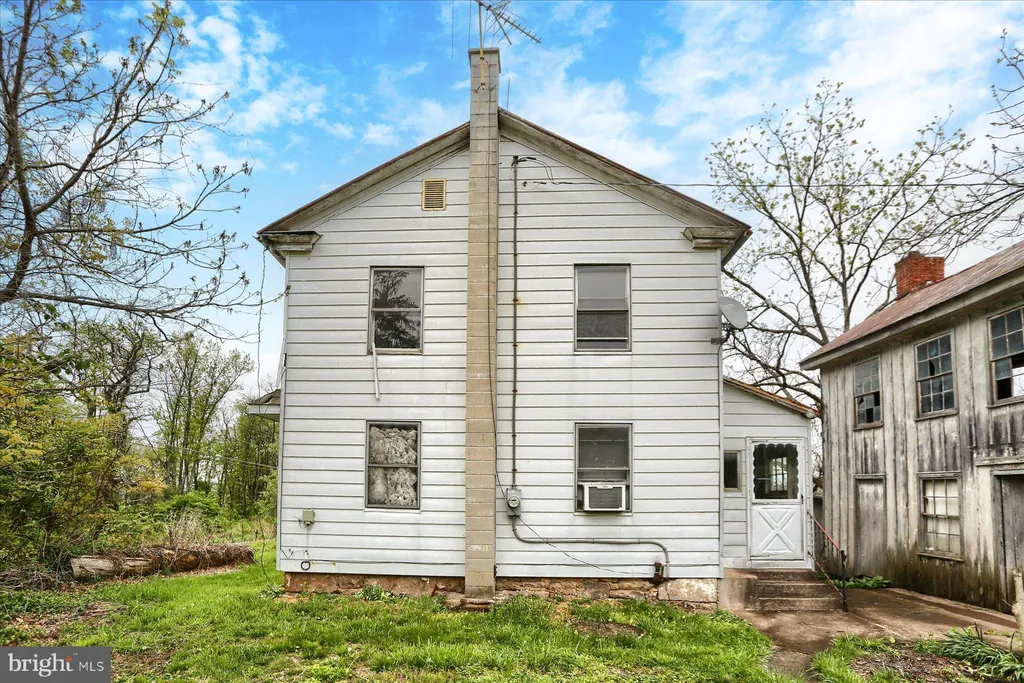 Additional image 7 of 4401 Middle Ridge Road, Newport, PA 17074