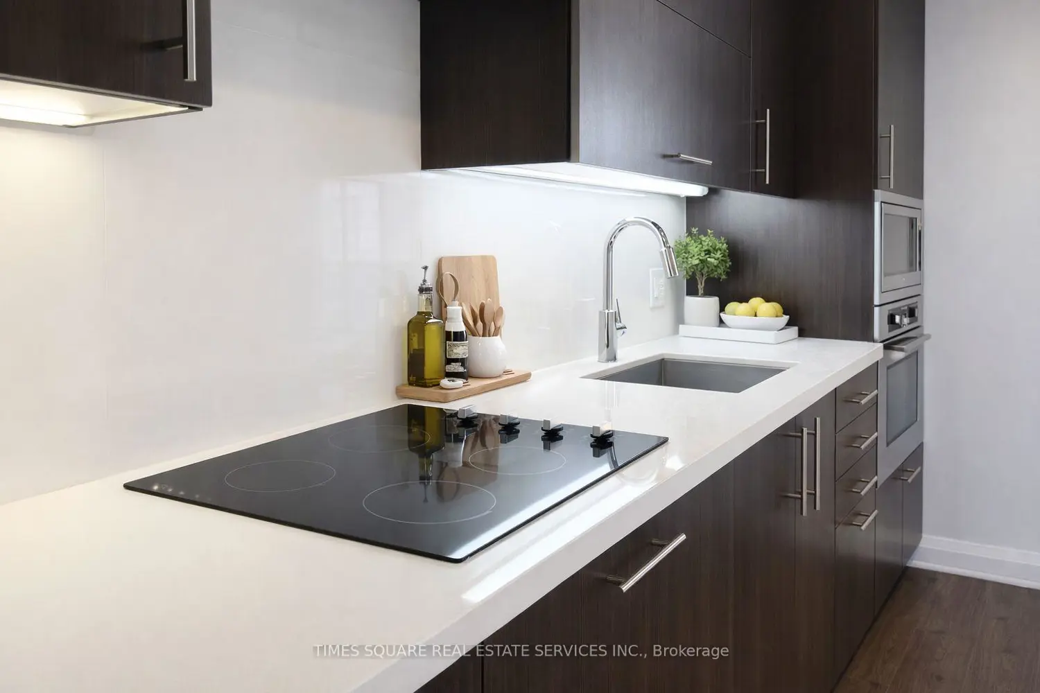 Additional image 15 of 5 Sheppard Avenue 2318