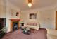 Vernon Road, Ilford photo 5
