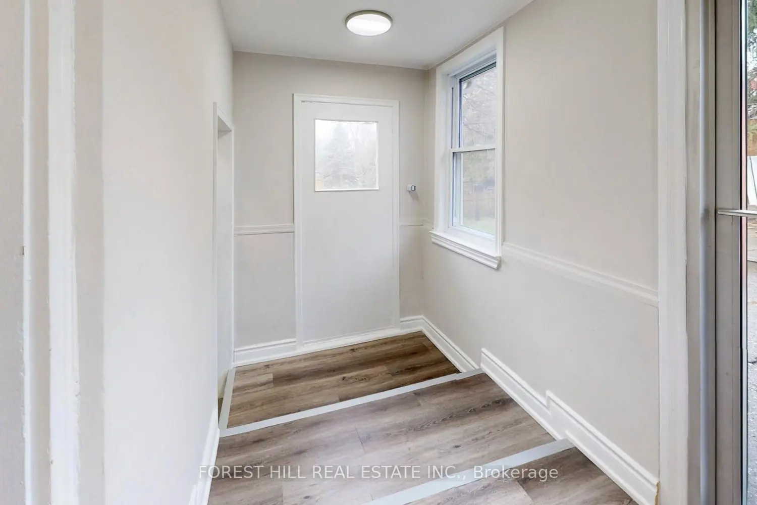 Additional image 11 of 54 Vincent Street