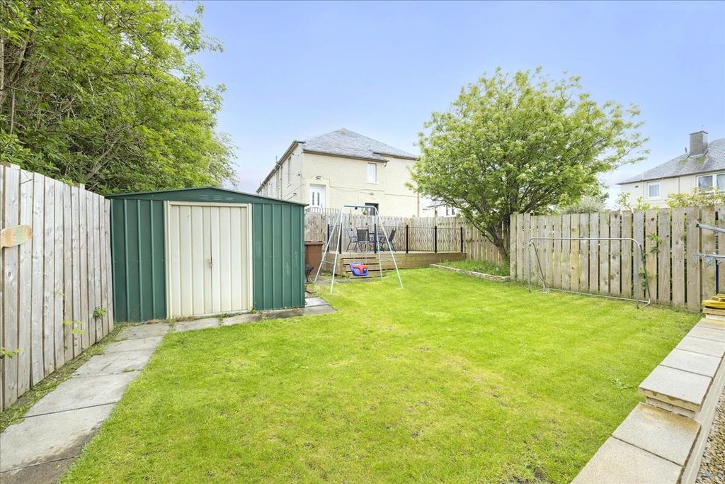 Additional image 26 of 3 bed flat for sale11 Stobhill Road, Gorebridge EH23