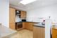 Oldham Road, Springhead, Saddleworth, OL4 photo 5