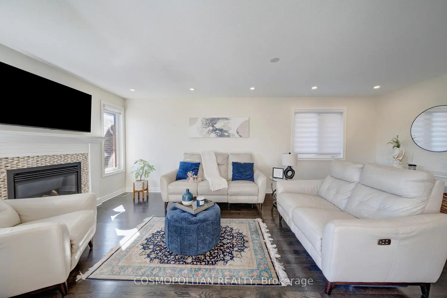 Additional image 4 of 8396 Glavcic Drive