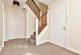 Additional image 3 of Burgess Close, Minster, Ramsgate, Kent