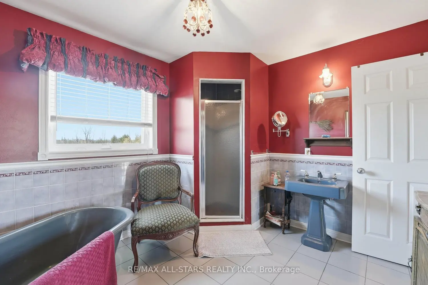 25472 Lakeridge Road photo 3