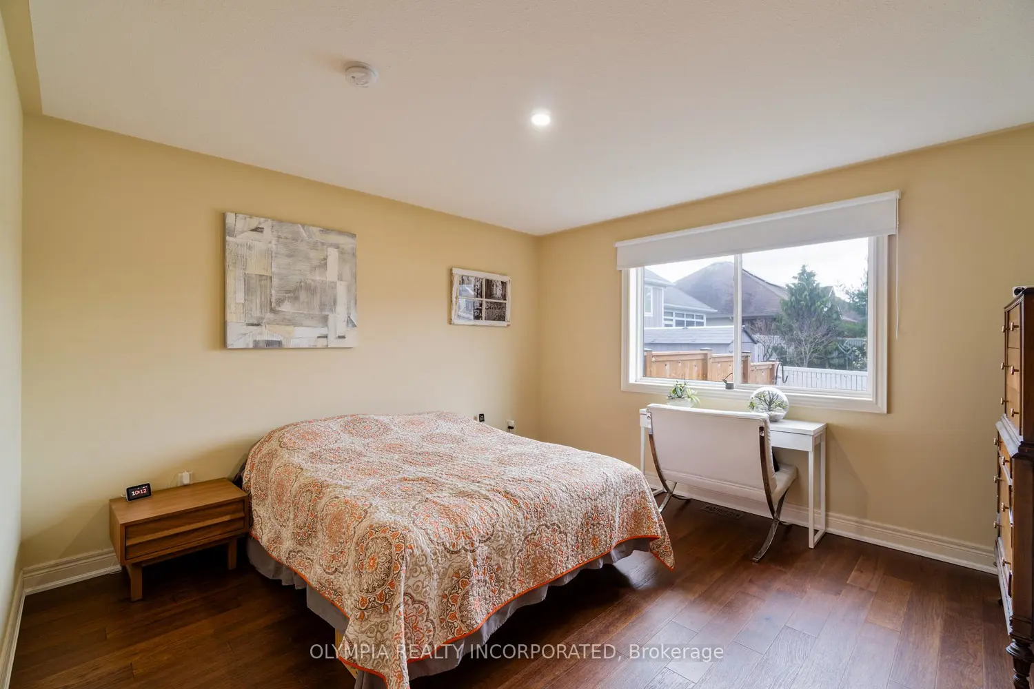 3897 Settlers Cove Drive photo 4