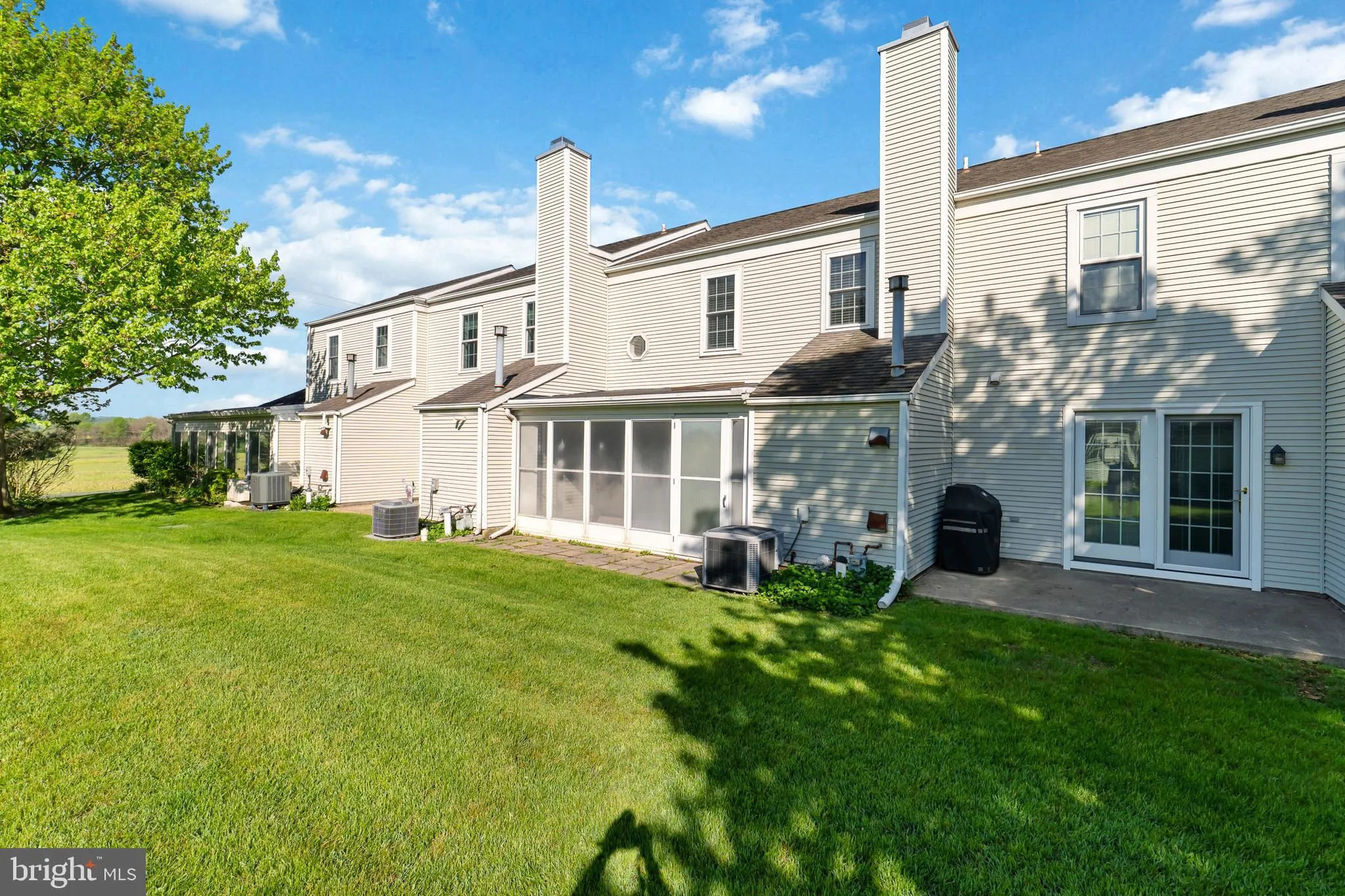 Additional image 67 of 2046 Wexford Road, Palmyra, PA 17078