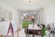 Additional image 7 of Glenmarsh Close, Merseyside L12