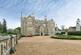 Additional image 16 of Hurn Court Lane, Christchurch BH23