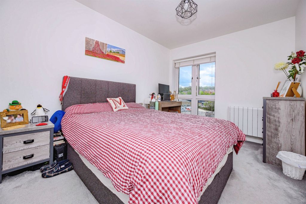 Additional image 6 of 2 bed flat for saleFrogmore Road, Hemel Hempstead HP3