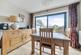 Harold Road, Hawley, Dartford, Kent, DA2 photo 3