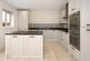 Additional image 5 of Kestrel Way, Dawlish EX7