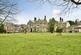 Additional image 18 of Hall Lane, Knutsford WA16