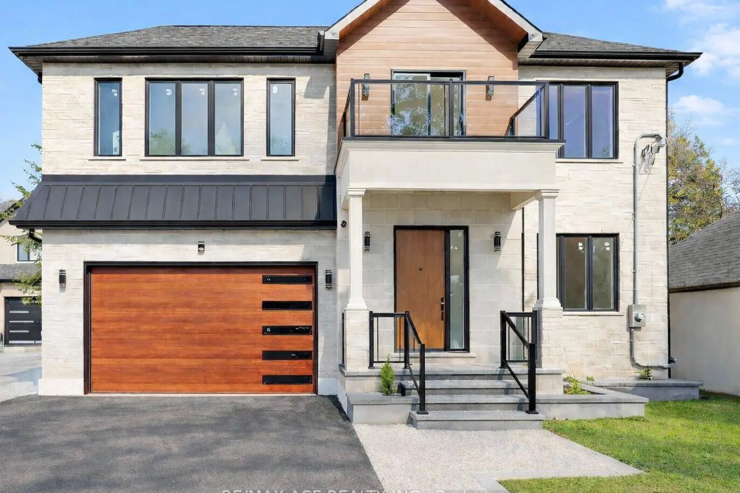 5 Larwood Boulevard photo 2