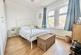 Cromwell Road, Parkstone, Poole, BH12 photo 5