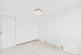 Additional image 13 of Walney Road, Merseyside L12