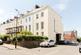 Additional image 3 of Meridian Place, Clifton, Bristol, BS8