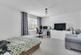 Additional image 10 of Tiber Close, Folkestone, CT19