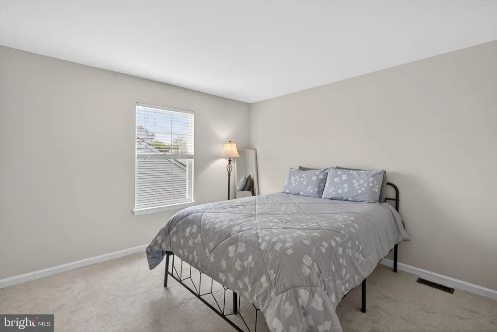 Additional image 44 of 510 Penny Lane, Perkasie, PA 18944