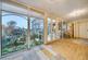 Additional image 8 of Top Dartford Road, Hextable, Swanley