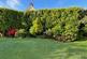 Additional image 43 of La Rue du Douet, Jersey JE3