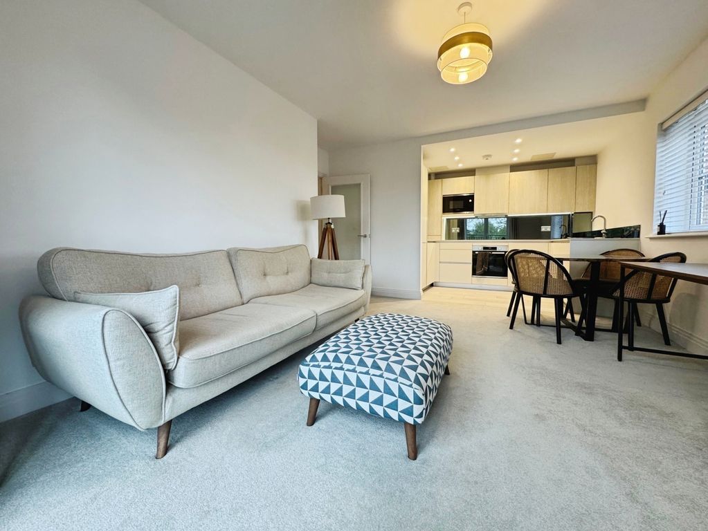 Additional image 11 of 2 bed flat for saleAspen Road, High Wycombe, Buckinghamshire HP10