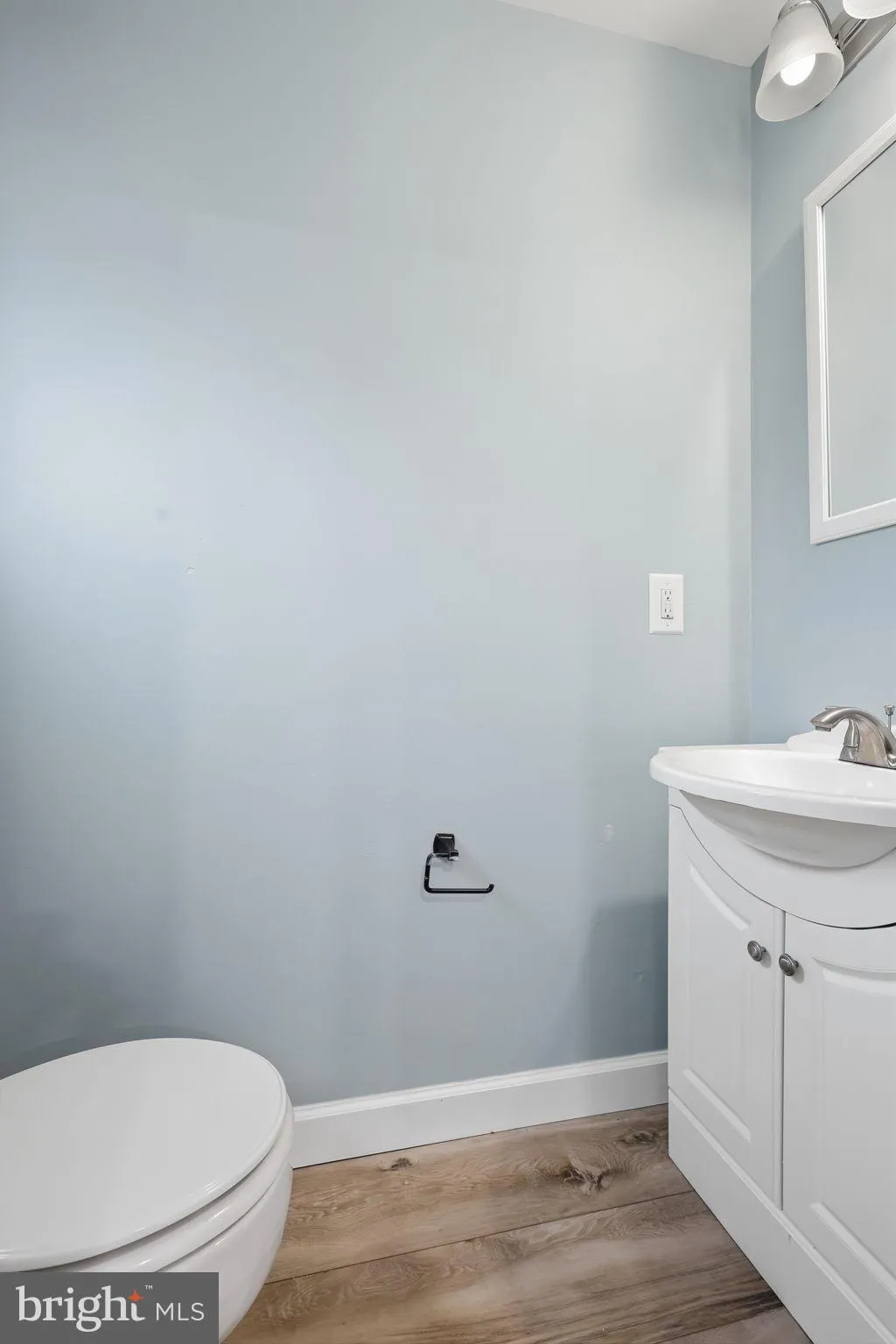 Additional image 14 of 13707 Autumn Vale Court Unit 29E, Chantilly, VA 20151