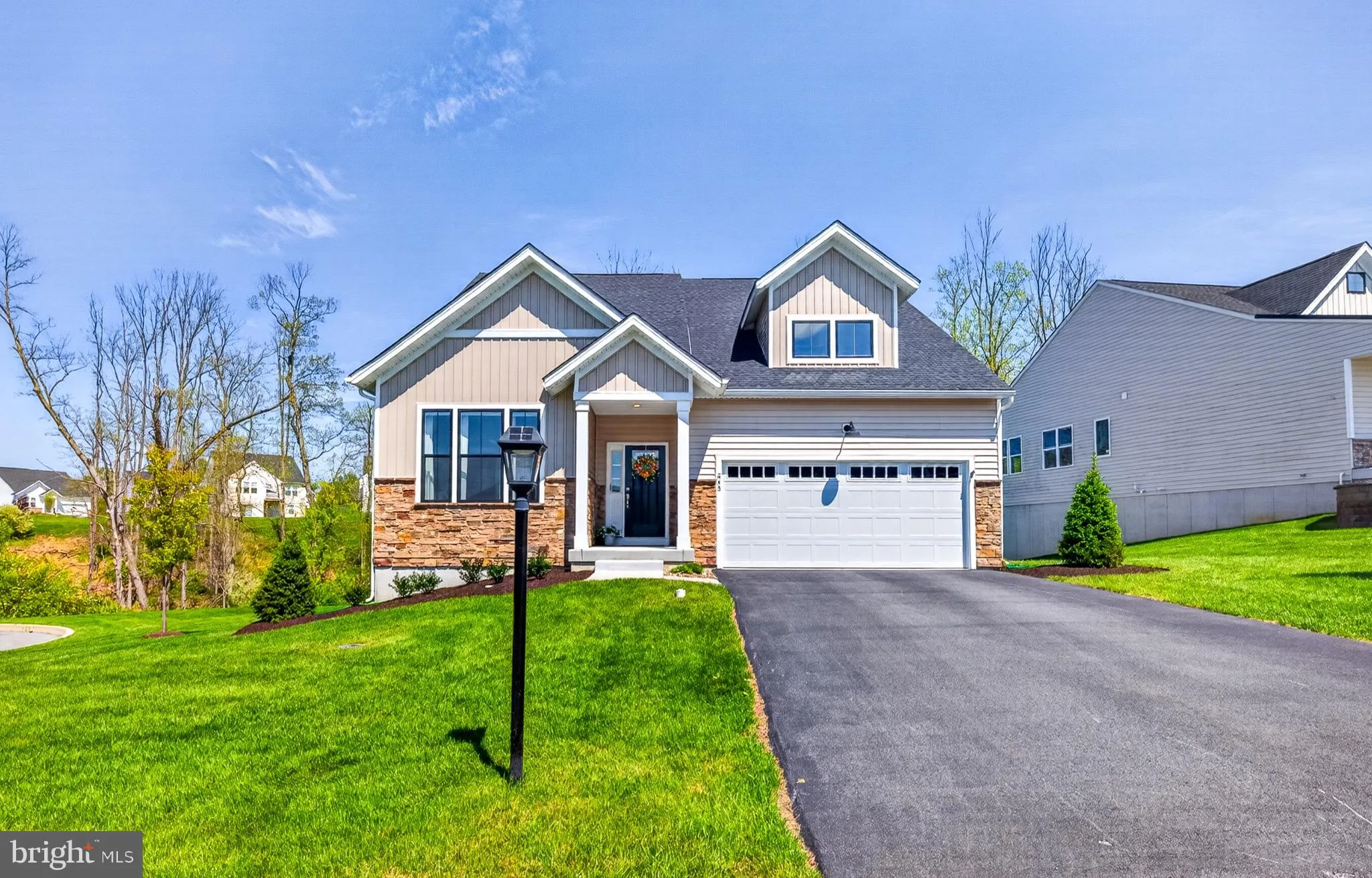 Additional image 66 of 48 Heron Lane, Coatesville, PA 19320