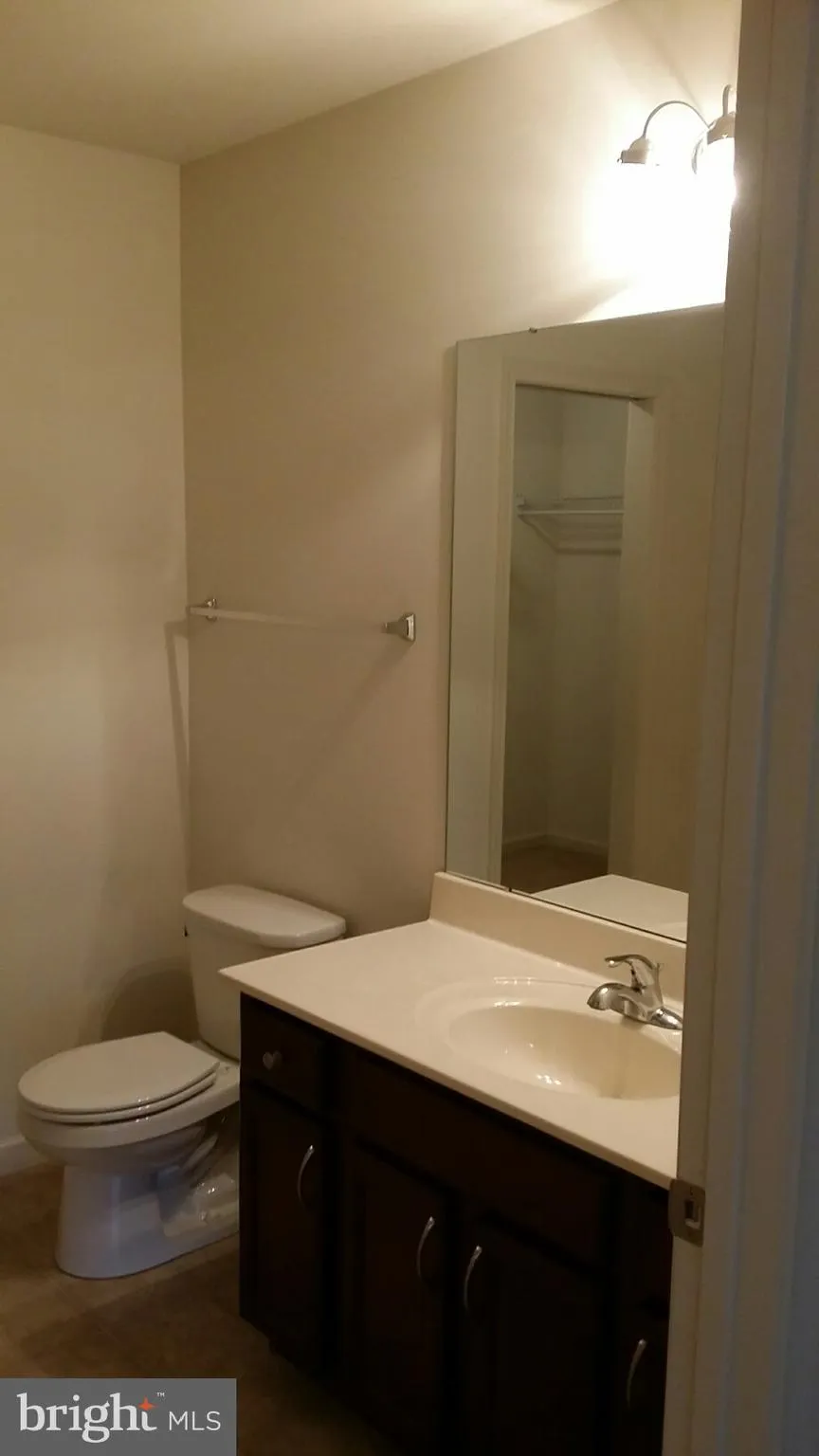 Additional image 23 of 111 Stonecrest Lane, Mechanicsburg, PA 17050