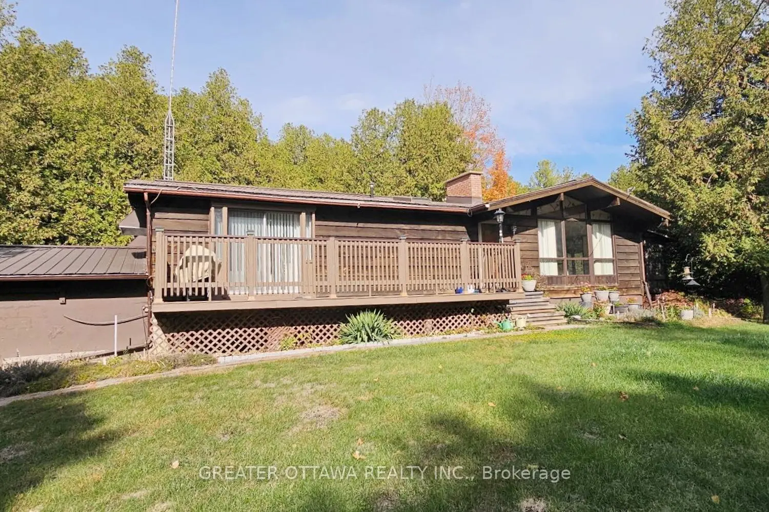 686 John Kennedy Way