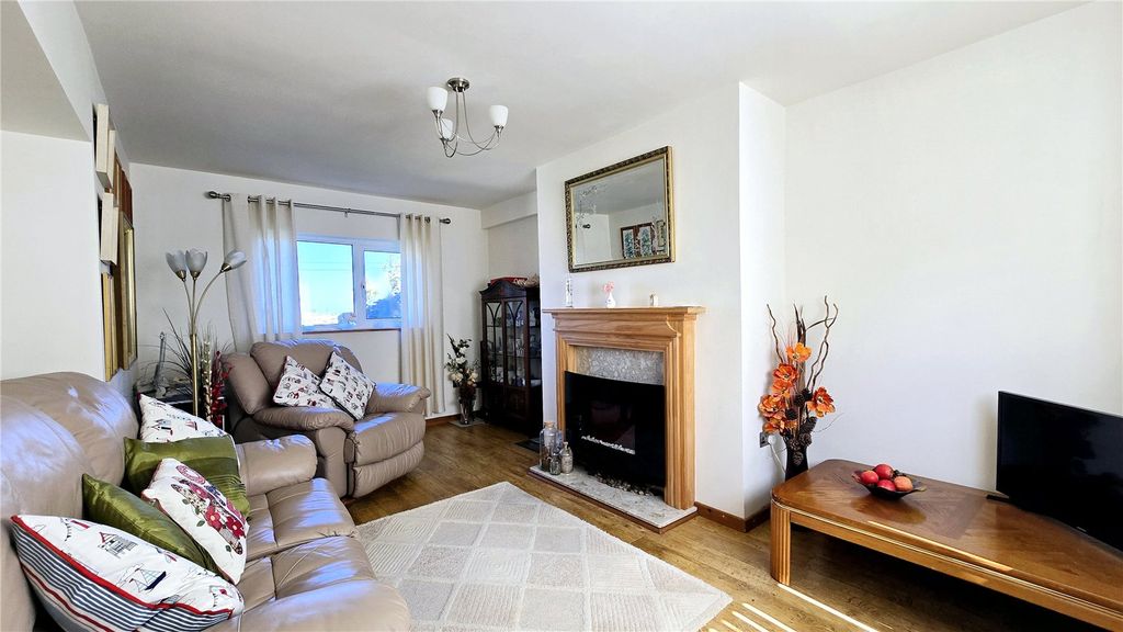 Additional image 6 of 3 bed semi-detached house for salePorthyfelin, Holyhead, Isle Of Anglesey LL65