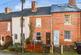 Woodside Road, Tonbridge TN9