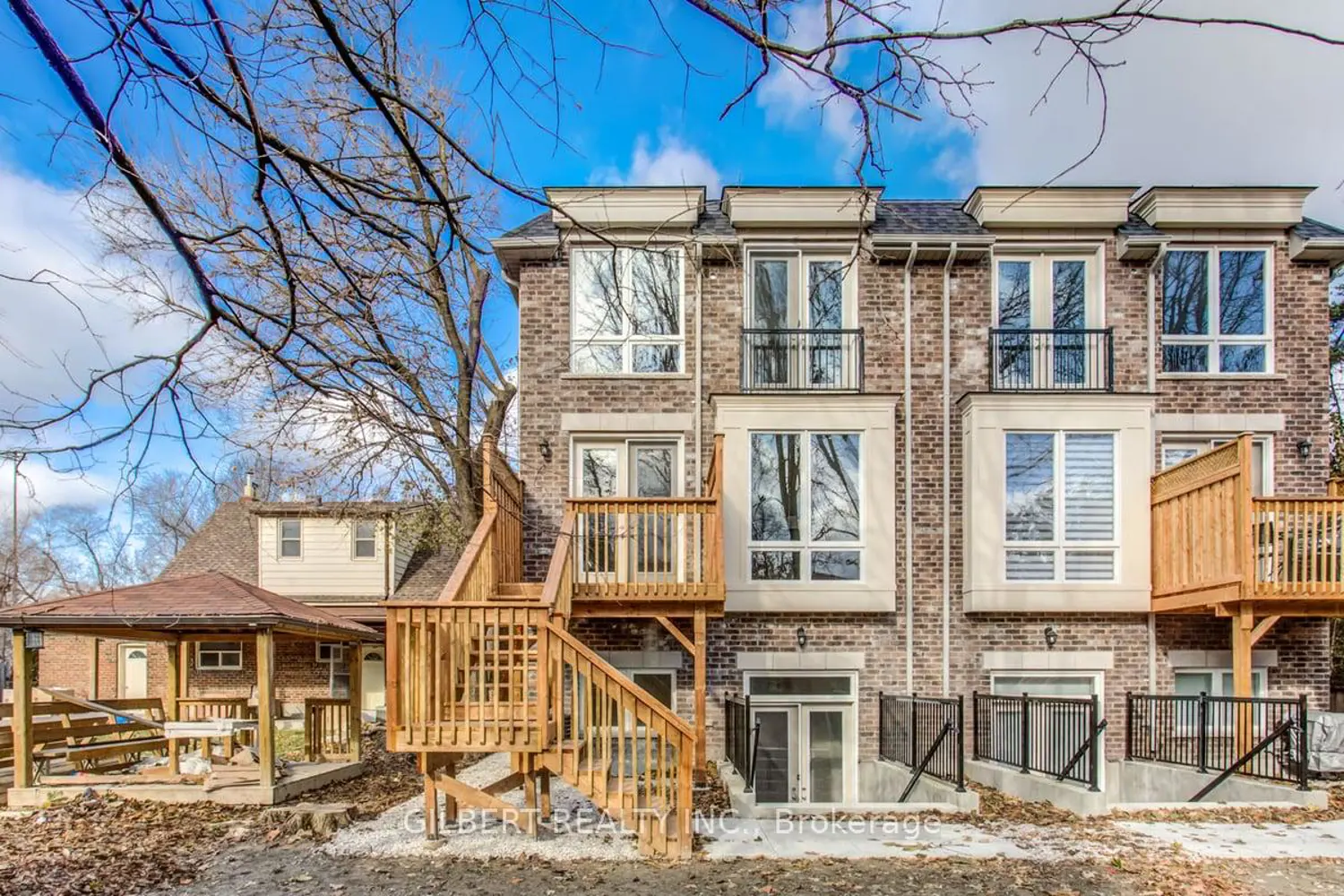 Additional image 3 of 35B Marquette Avenue