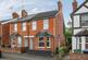 Moorlands Road, Camberley GU15