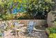 Additional image 24 of Nettlestone, PO34 5DX