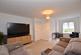Additional image 6 of Birch House Close, Heywood, Greater Manchester, OL10