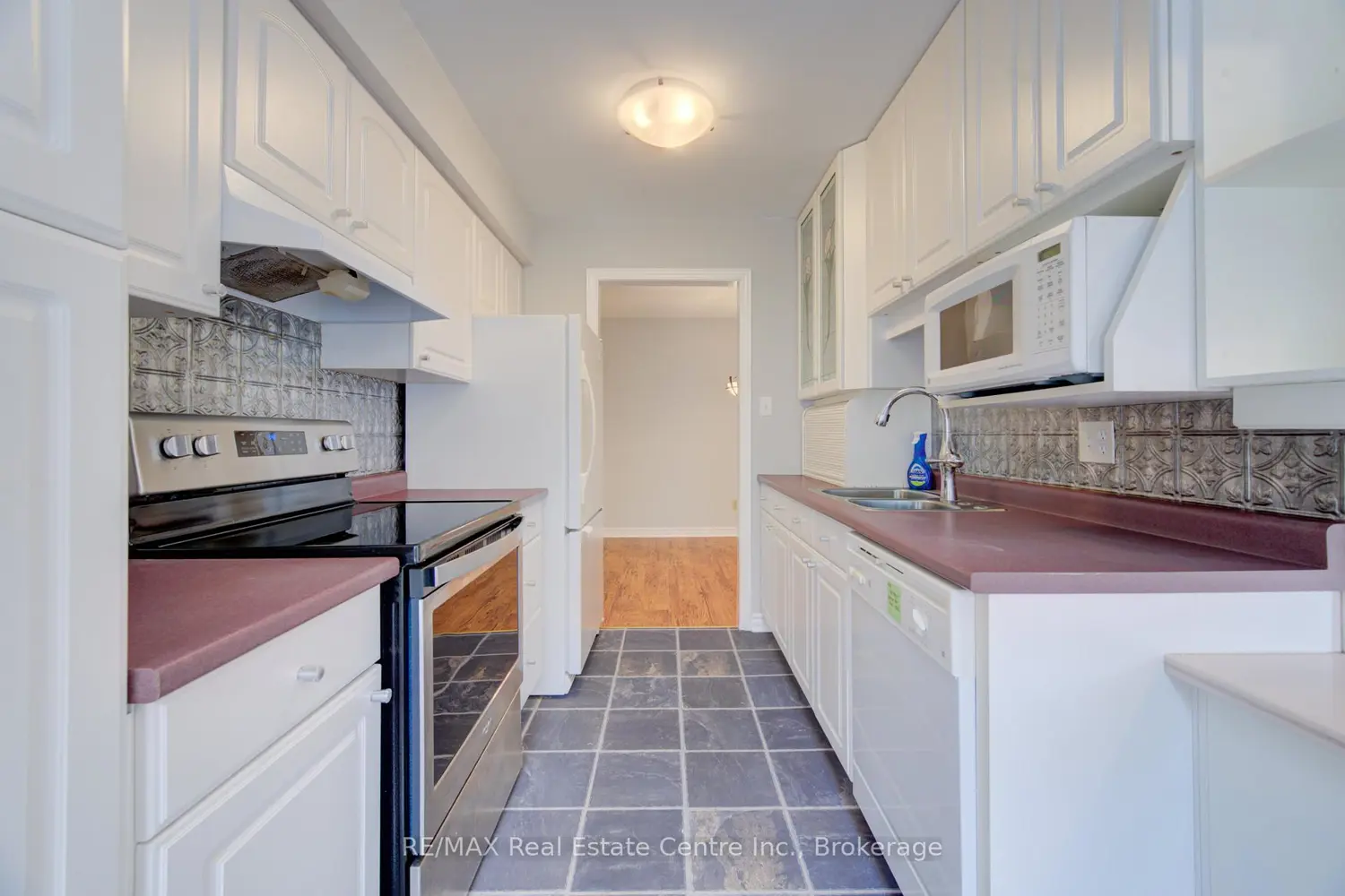 60 Wilsonview Avenue N/A photo 5