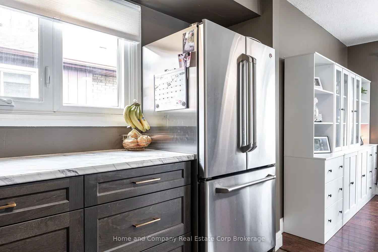 86 Nelson Street photo 2