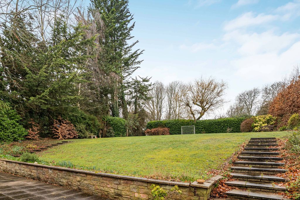 Additional image 26 of 4 bed detached house for saleSilverthorn Drive, Hemel Hempstead HP3