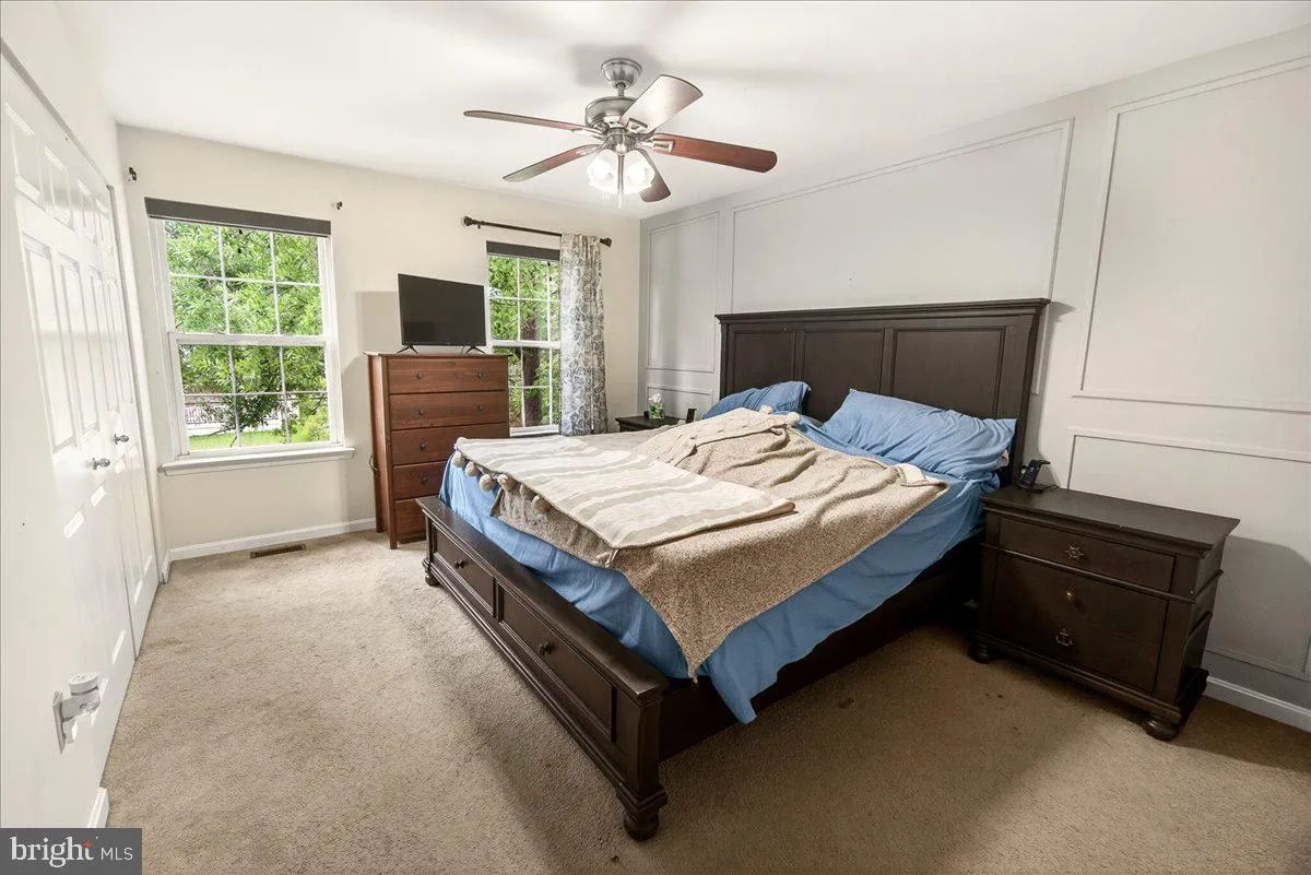 Additional image 78 of 3847 Holly Drive, Edgewater, MD 21037