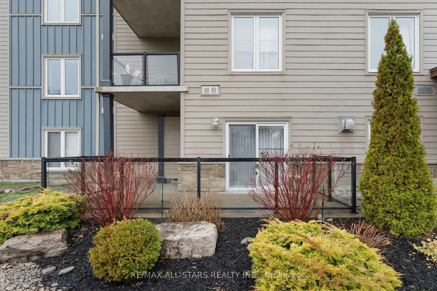 Additional image 19 of 94 Francis Street 104