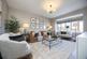 Plot 17, The Maple at Oakridge Grange, Appledore Road TN30 photo 2