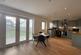 Ffordd Cyngar, Llangefni, Anglesey, LL77