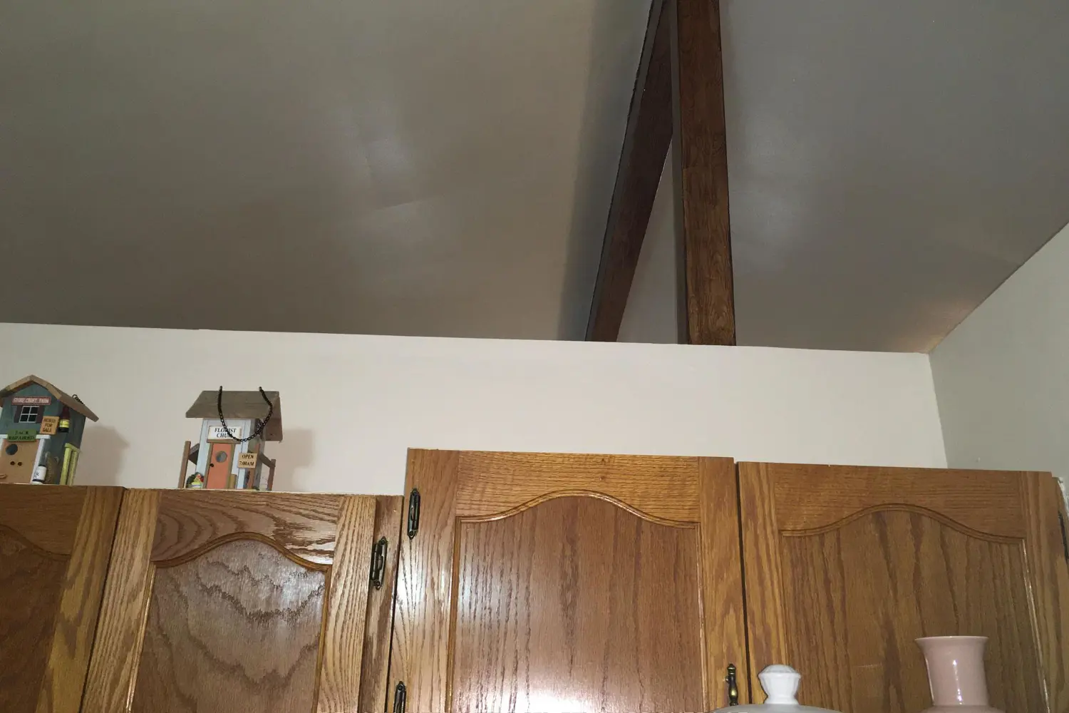 Additional image 7 of 4577 Drummond Road