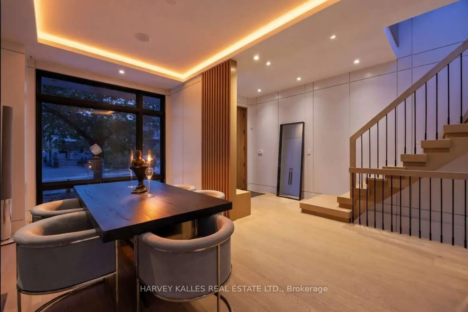 Additional image 7 of 43 Summerhill Avenue