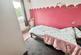 Additional image 8 of Beaumont Close, West Midlands DY4